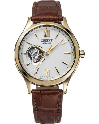 Наручные часы Orient Classic automatic RN-AG0728S
