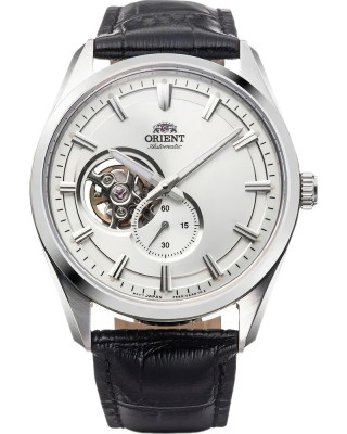 Наручные часы Orient CLASSIC AUTOMATIC RN-AR0003S