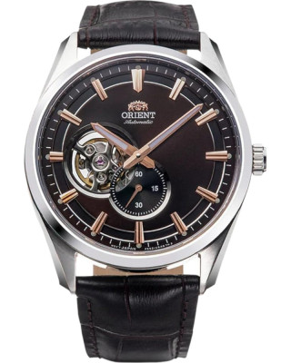Наручные часы Orient Механические часы RN-AR0004Y
