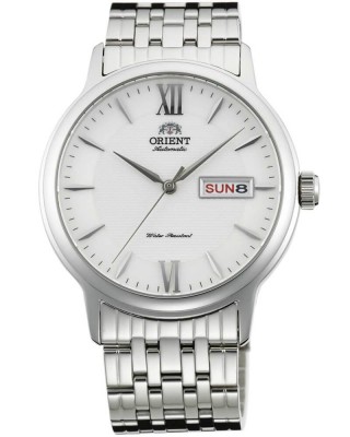 Наручные часы Orient CLASSIC AUTOMATIC SAA05003W