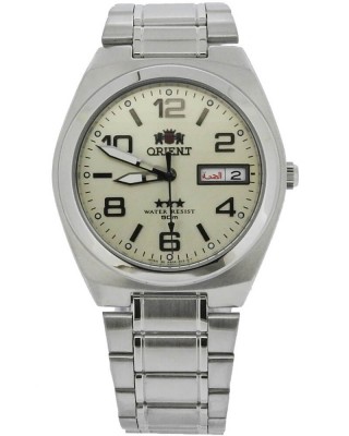 ORIENT SAB08003C