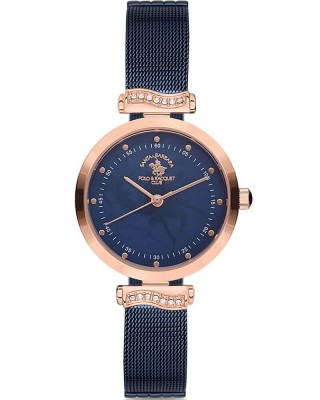 Часы SB Polo & RC SB.10.1139.2