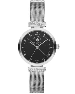 Часы SB Polo & RC SB.10.1139.5