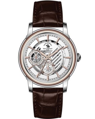 Часы SB Polo & RC SB.12.1006.6