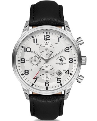 Часы SB Polo & RC SB.13.1003.5