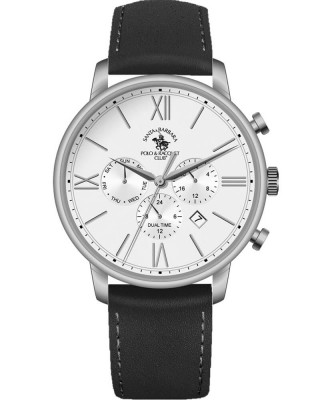 Часы SB Polo & RC SB.14.1009.1