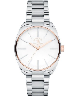 Часы SB Polo & RC SB.3.1134.4
