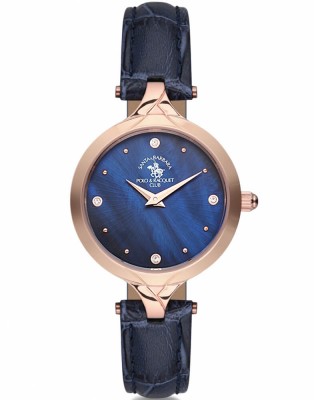 Часы SB Polo & RC SB.3.1136.3