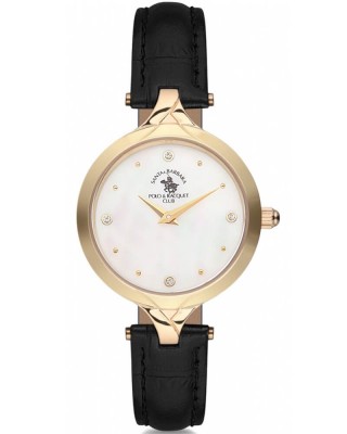 Часы SB Polo & RC SB.3.1136.5