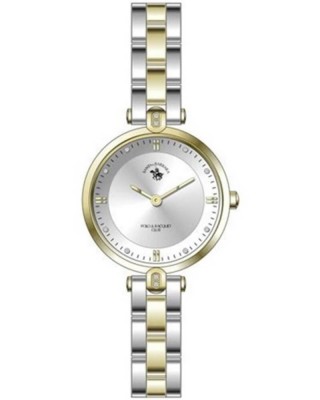 Часы SB Polo & RC SB.5.1136.4