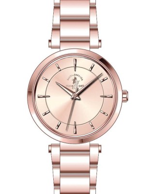 Часы SB Polo & RC SB.5.1184.5