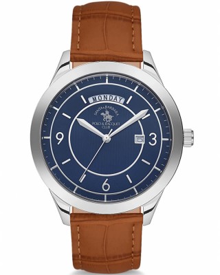 Часы SB Polo & RC SB.6.1124.3