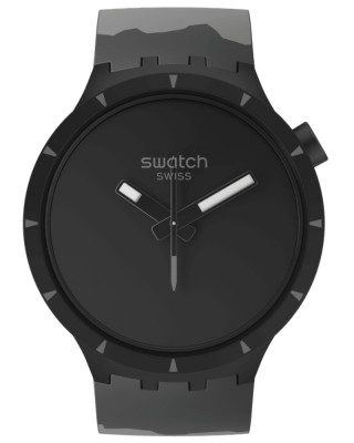 Swatch SB03B110