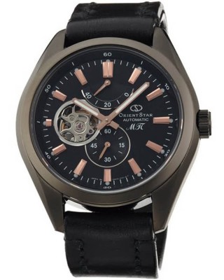 ORIENT SDK02003B