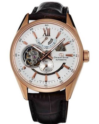 ORIENT SDK05003W
