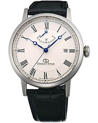 ORIENT SEL09004W