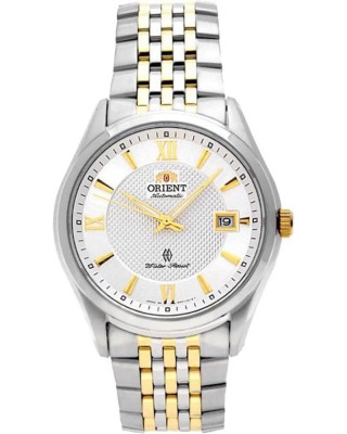 ORIENT SER1Y001W