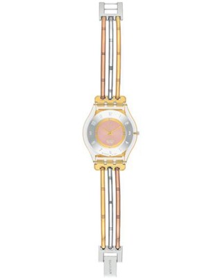 Swatch SFK240A