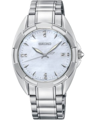 Наручные часы Seiko Conceptual Series Dress SKK885P1