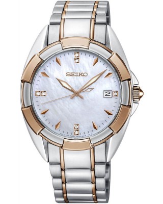 SEIKO SKK888P1