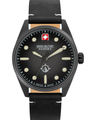 Наручные часы Swiss Military Hanowa MOUNTAINEER SMWGA2100540