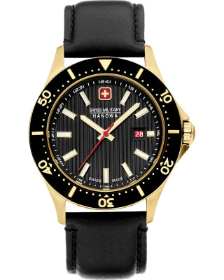 Наручные часы Swiss Military Hanowa FLAGSHIP X SMWGB2100611