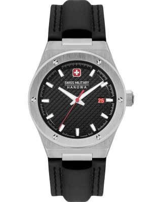Наручные часы Swiss Military Hanowa SIDEWINDER SMWGB2101601