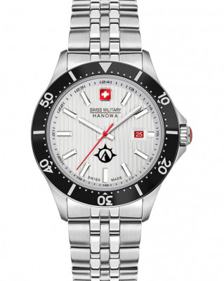 Наручные часы Swiss Military Hanowa FLAGSHIP X SMWGH2100601