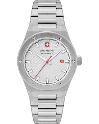 Наручные часы Swiss Military Hanowa SIDEWINDER SMWGH2101603