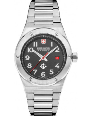 Наручные часы Swiss Military Hanowa SONORAN SMWGH2101902