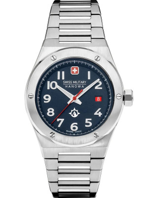 Наручные часы Swiss Military Hanowa SONORAN SMWGH2101903
