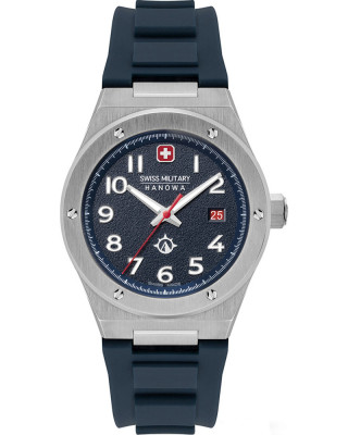 Наручные часы Swiss Military Hanowa Sonoran SMWGN2101901
