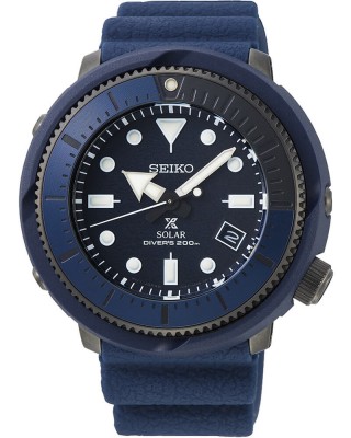 SEIKO SNE533P1