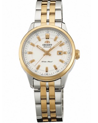 ORIENT SNR1Y002W