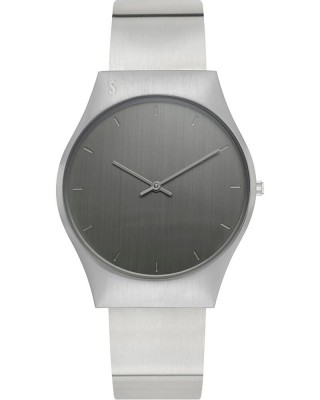 Storm SOREN SILVER 47439/S