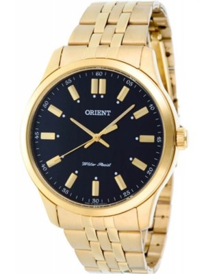 ORIENT SQC0U001B