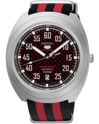 SEIKO SRPA87K1