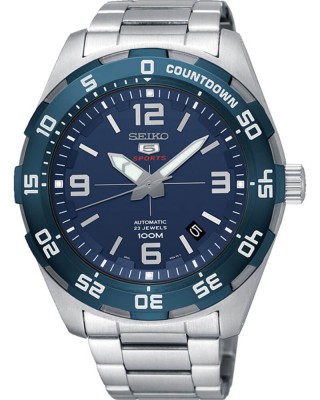 SEIKO SRPB85K1