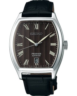 SEIKO SRPD07J1