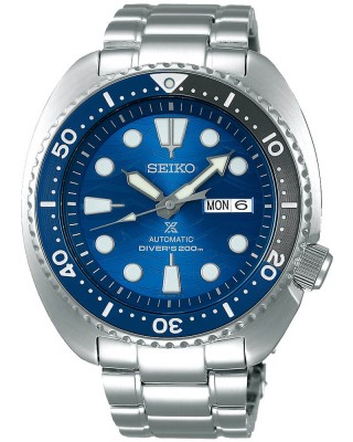 SEIKO SRPD21K1S