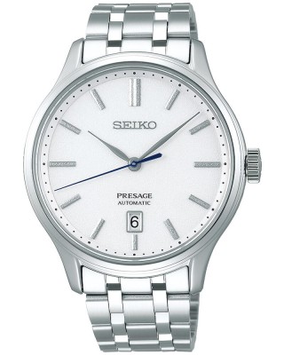 SEIKO SRPD39J1