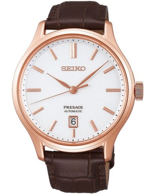 SEIKO SRPD42J1