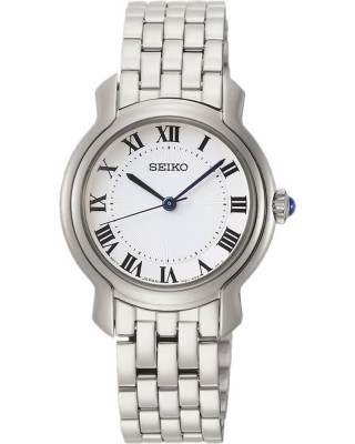 SEIKO SRZ519P1
