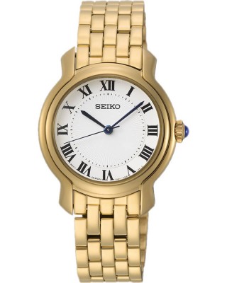SEIKO SRZ520P1