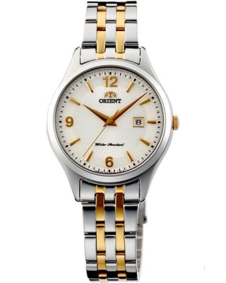 ORIENT SSZ42002W