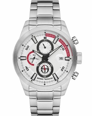 Sergio Tacchini ST.5.128.05
