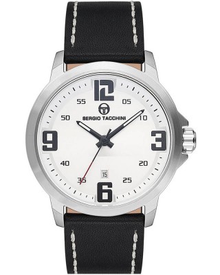 Sergio Tacchini ST.5.131.01