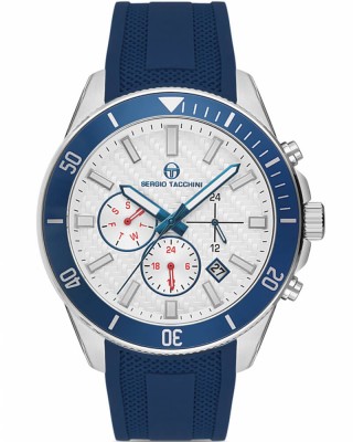 Sergio Tacchini ST.8.113.02