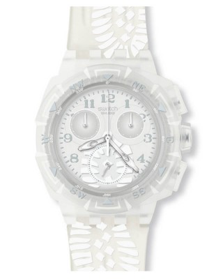 Swatch SUKK100
