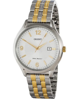 ORIENT SUNG9003W